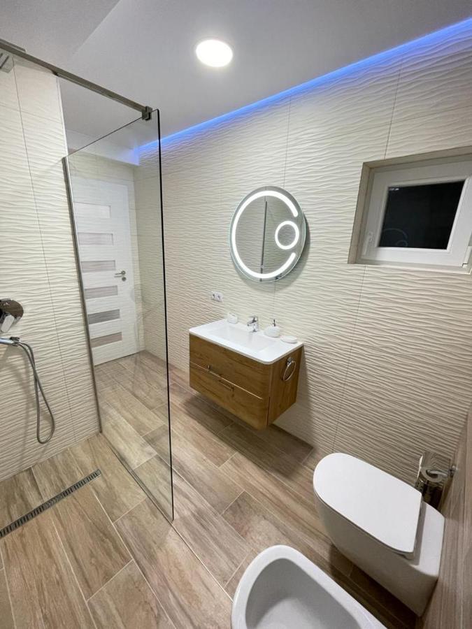 Apartament Confortabil Alba Iulia Apartment Exterior photo